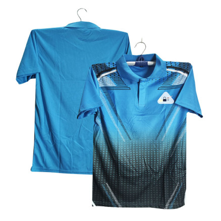 Nike jersey, Short sleeve Color Jersey_bd-Bazar0703_Black