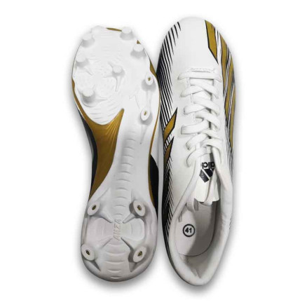 Professional Football Boots for Men_7601