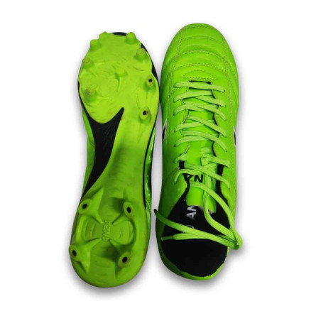 Professional Football Boots for Men_7602