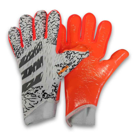 Premium Football Gloves for Men_15901