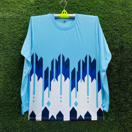 Golgola pp Full sleeve Jersey for Men_8855