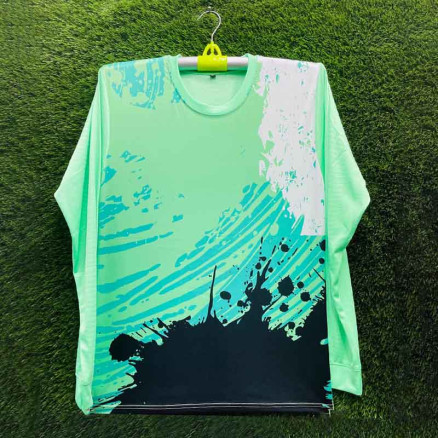Golgola pp Full sleeve Jersey for Men_8856