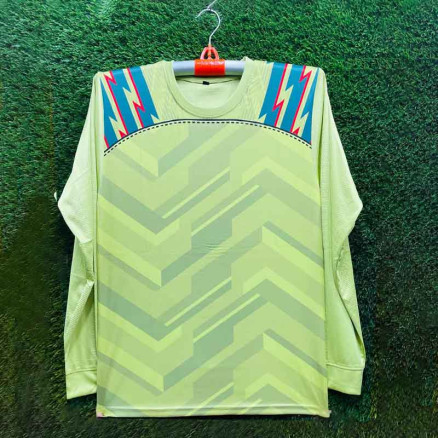 Golgola pp Full sleeve Jersey for Men_8857