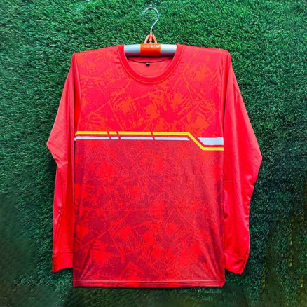 Golgola pp Full sleeve Jersey for Men_8858
