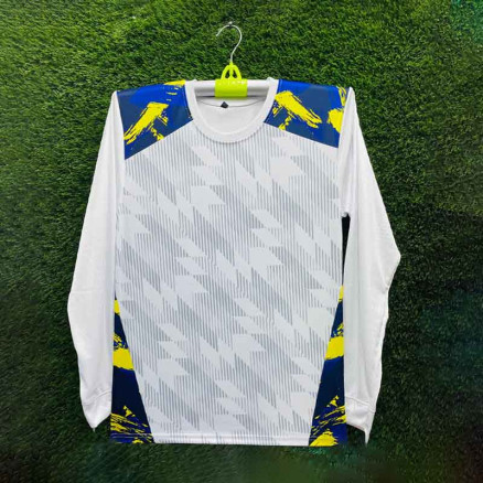 Golgola pp Full sleeve Jersey for Men_8859