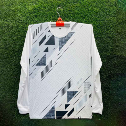 Golgola pp Full sleeve Jersey for Men_8860