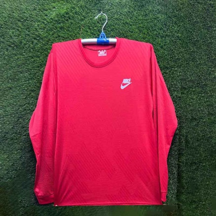 Golgola pp Full sleeve Jersey for Men_8861