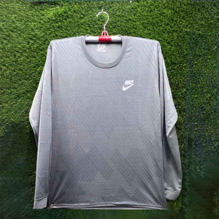 Golgola pp Full sleeve Jersey for Men_8862