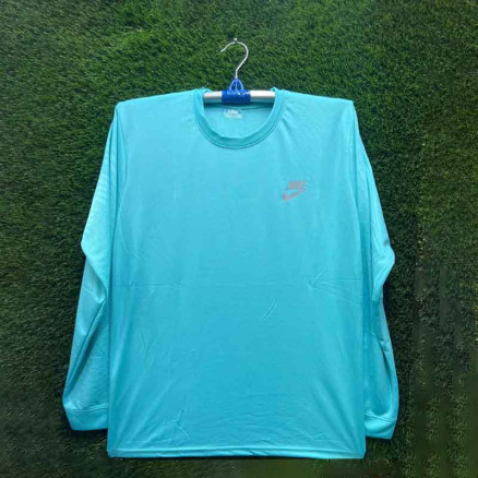 Golgola pp Full sleeve Jersey for Men_8863