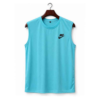 Magi Hata Stylish jersey for men_8001