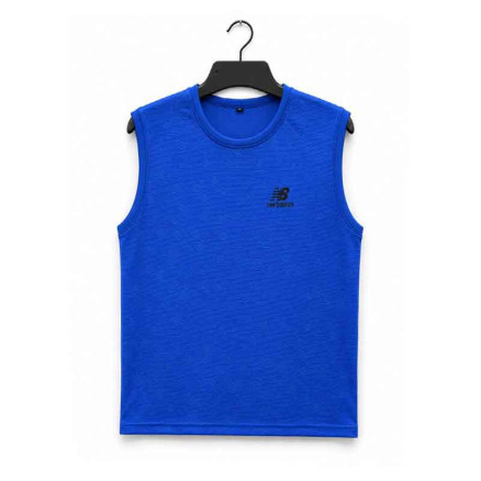 Magi Hata Stylish jersey for men_8002