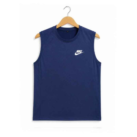 Magi Hata Stylish jersey for men_8003