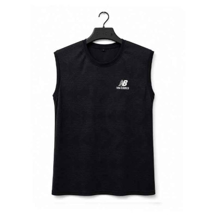 Magi Hata Stylish jersey for men_8004