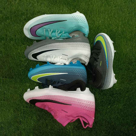 Professional Football Boots for boy_21301