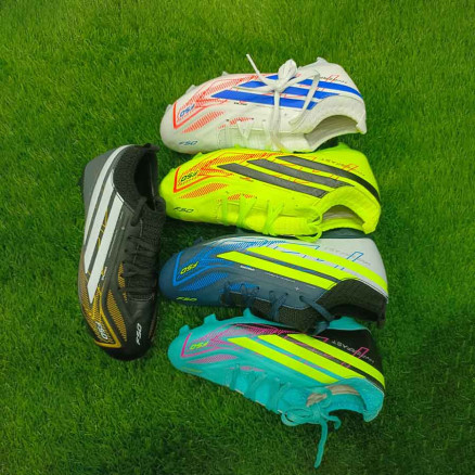 Professional Football Boots for boy_21302
