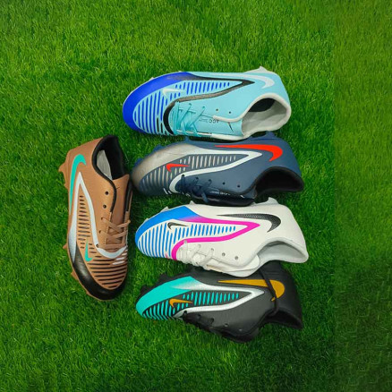 Professional Football Boots for boy_21303