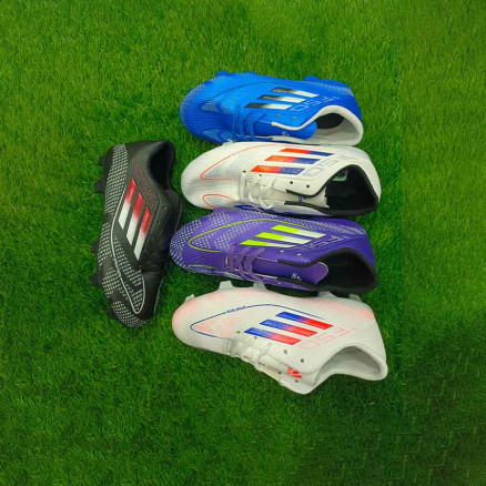 Professional Football Boots for boy_21304